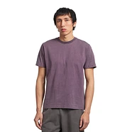 Colorful Standard - Classic Organic Tee