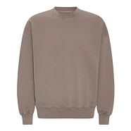 Colorful Standard - Classic Organic Crew