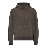 Colorful Standard - Classic Organic Hoodie