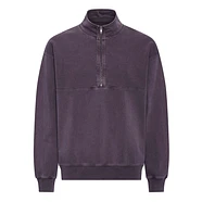 Colorful Standard - Organic Quarter Zip