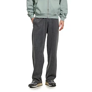 Colorful Standard - Organic Straight Leg Sweatpants