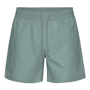 Colorful Standard - Classic Swim Shorts