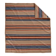 Pendleton - Jacquard Serape Blanket