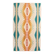 Pendleton - Oversized Jacquard Spa Towel