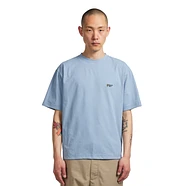 Pendleton - Back Print Tee