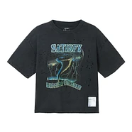 Satisfy - Mothtech T-Shirt
