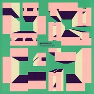 Imperieux - In And Out EP