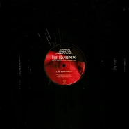 Tomorrow Comes The Harvest - Evolution - Vinyl 2x12