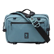Chrome Industries - Kadet Max Messenger Bag