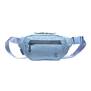 Chrome Industries - Sabin 3L Sling