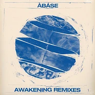 Àbáse - Awakening Remixes