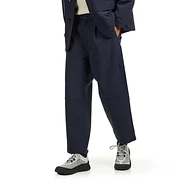 Snow Peak - Easy Cloth Pants