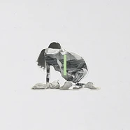 Tomotsugu Nakamura - For A Fleeting Moment | HHV