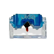 Jico - N-44G DJ IMP SD Ersatznadel
