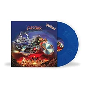 Judas Priest - Live In Atlanta '82 Record Store Day 2025 Edition