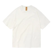 FrizmWORKS - OG Double Rib Oversized Tee