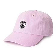 Sunflower - Distressed Dad Cap