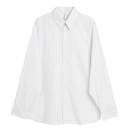 Sunflower - Stable Shirt