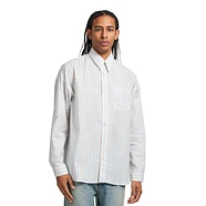 Sunflower - Stable Shirt