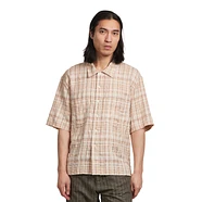 Sunflower - Adam Shirt