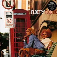 Floetry - Floetry