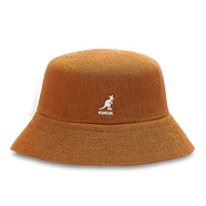 Kangol - Bamboo Lahinch
