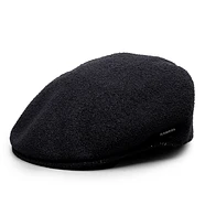 Kangol - Retro Big Kroo 7100