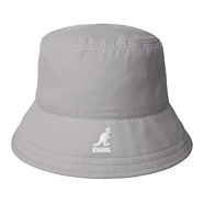 Kangol - Multi-Utility Packable Bucket