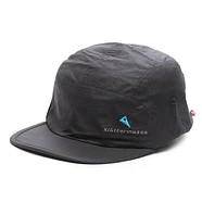 Klättermusen - Ansur Five Panel Cap U's