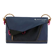 Klättermusen - Hrid WP Accessory Bag 3L