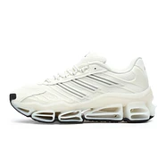 adidas - Megaride AG