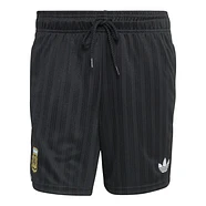 adidas - Argentina Originals Shorts