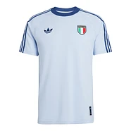adidas - Italy Originals T-Shirt