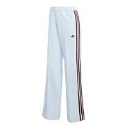 adidas - Classic Track Pants