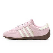 adidas - Handball Spezial Lo Pro W