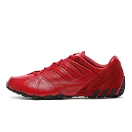 adidas - Ghost Sprint W