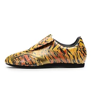adidas - Taekwondo F50 W