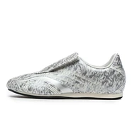 adidas - Taekwondo F50 W
