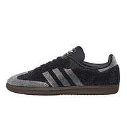 adidas - Samba OG W