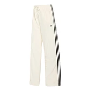 adidas - Terry Towel Firebird Joggers