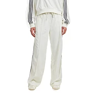 adidas - Terry Towel Firebird Joggers