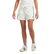 adidas - Terry Towel Firebird Shorts