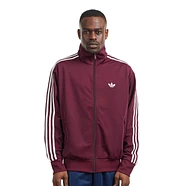 adidas - Firebird Track Top