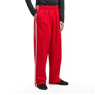 adidas - Baggy Track Trousers