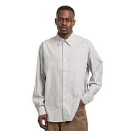 Norse Projects - Espevik Fine Oversize Shirt