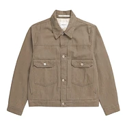 Norse Projects - Storadal Type II Jacket