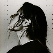 Charlotte De Witte - The Heads That Know Feat. Comma Dee