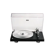 Pro-Ject - Debut Reference 10 (Pick it Pro Balanced)