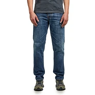 Nudie Jeans - Steady Eddie II