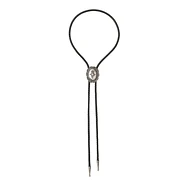 Nudie Jeans - Nisse Bolo Tie